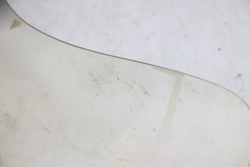 photo de WINDSCREEN KYMCO GRAND DINK 125 (2008 - 2014)