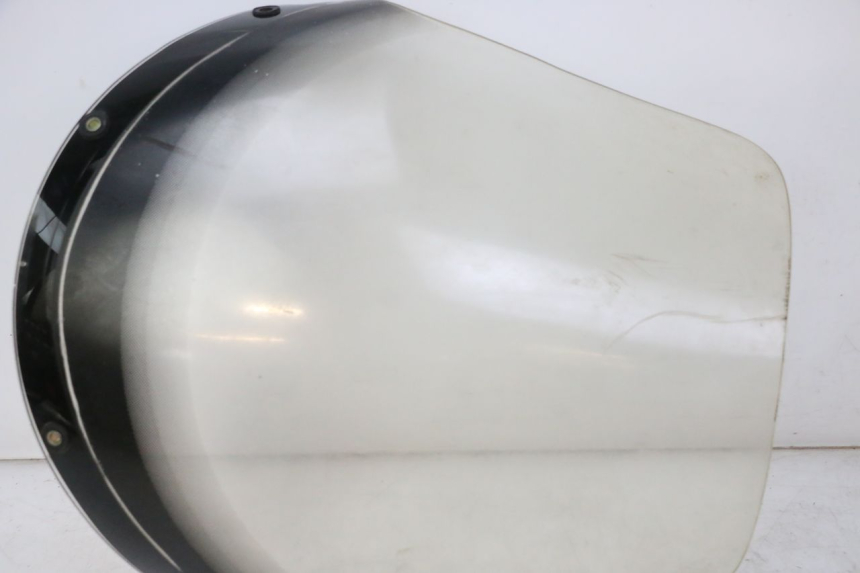 photo de WINDSCREEN KYMCO GRAND DINK 125 (2002 - 2007)