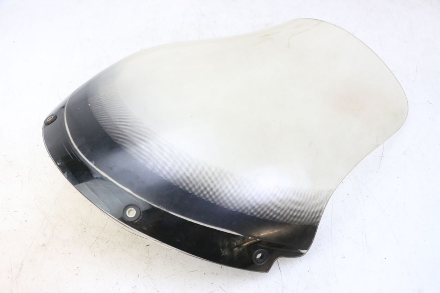 photo de WINDSCREEN KYMCO GRAND DINK 125 (2002 - 2007)