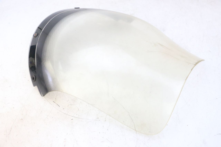 photo de WINDSCREEN KYMCO GRAND DINK 125 (2002 - 2007)
