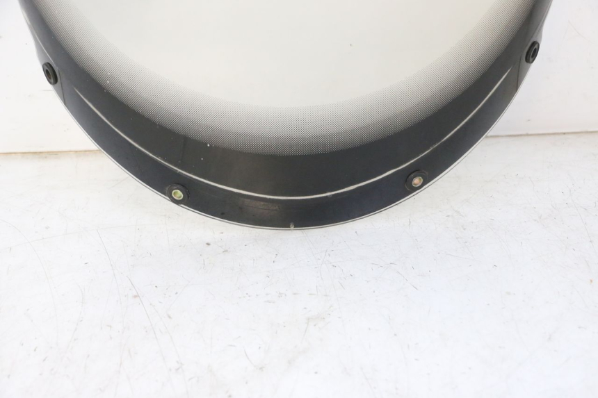 photo de WINDSCREEN KYMCO GRAND DINK 125 (2002 - 2007)