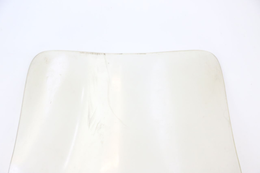 photo de WINDSCREEN KYMCO GRAND DINK 125 (2002 - 2007)