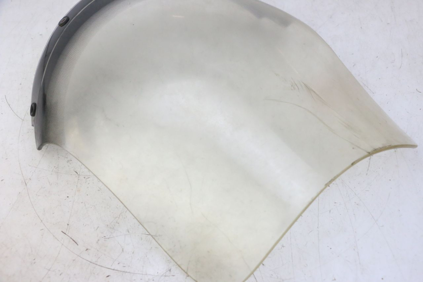 photo de WINDSCREEN KYMCO GRAND DINK 125 (2002 - 2007)