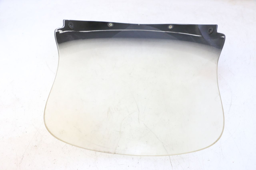 photo de WINDSCREEN KYMCO GRAND DINK 125 (2002 - 2007)