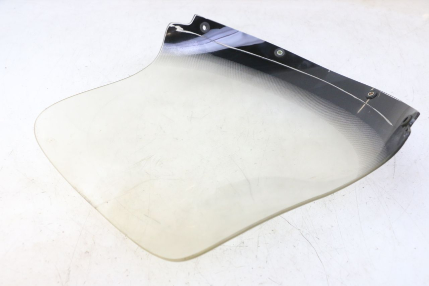 photo de WINDSCREEN KYMCO GRAND DINK 125 (2002 - 2007)