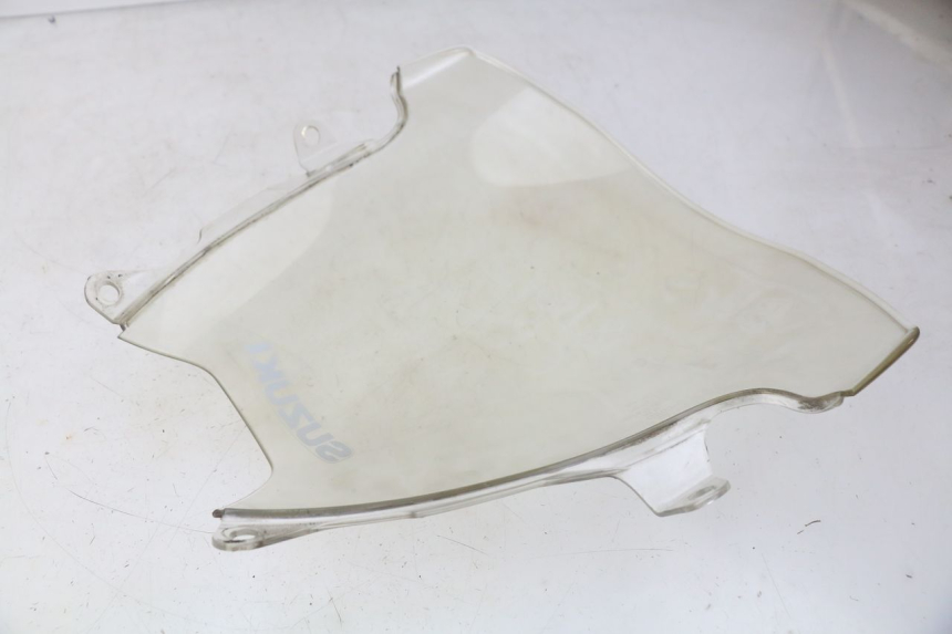 photo de WINDSCREEN SUZUKI GSF S BANDIT 600 (2000 - 2004) - Component detail