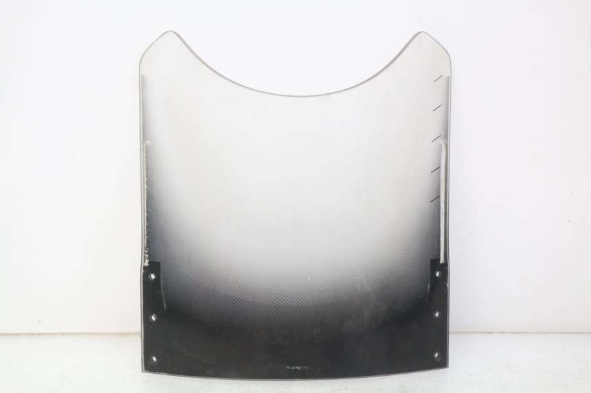 photo de WINDSCREEN SUZUKI GSX-F GSX  F 1100 (1988 - 1994)