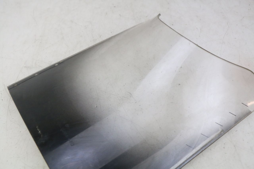 photo de WINDSCREEN SUZUKI GSX-F GSX  F 1100 (1988 - 1994)