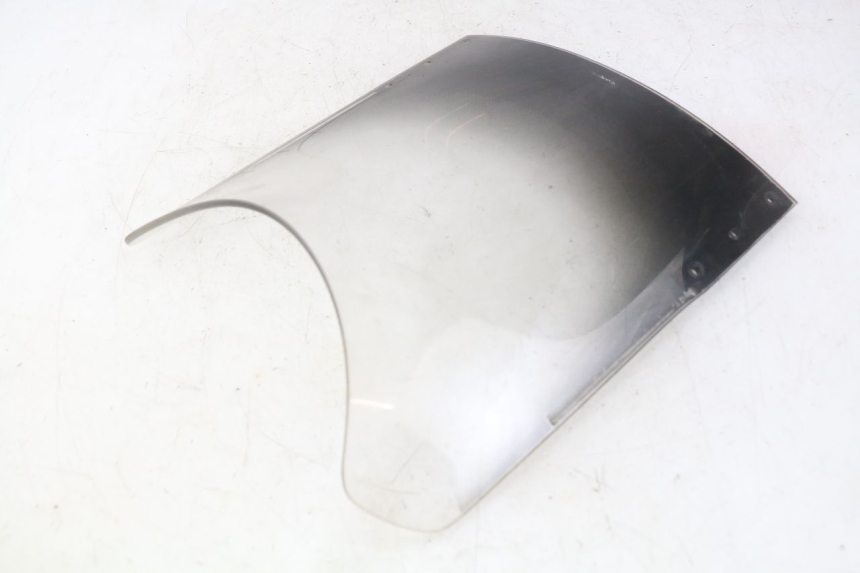 photo de WINDSCREEN SUZUKI GSX-F GSX  F 1100 (1988 - 1994)