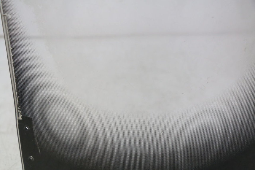 photo de WINDSCREEN SUZUKI GSX-F GSX  F 1100 (1988 - 1994)