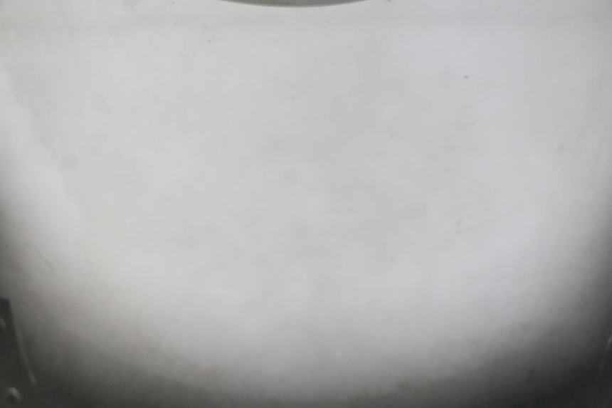 photo de WINDSCREEN SUZUKI GSX-F GSX  F 1100 (1988 - 1994)