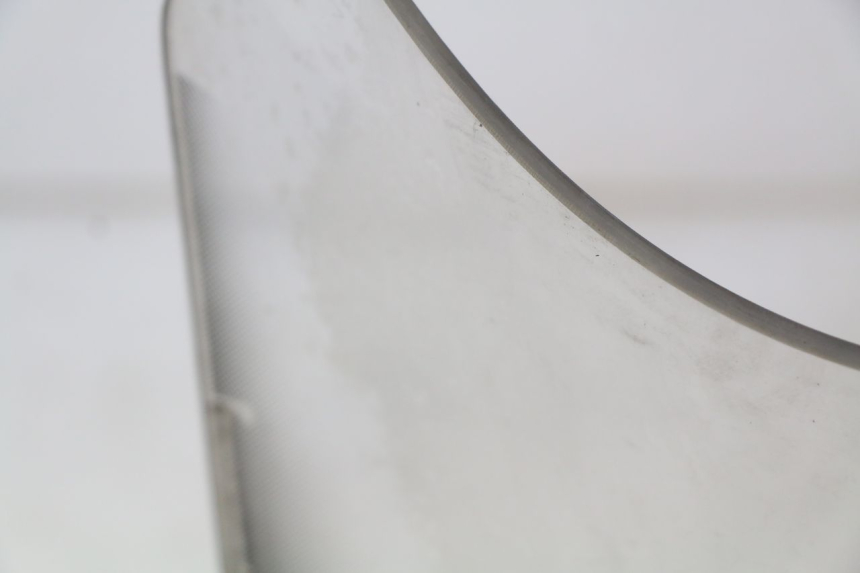 photo de WINDSCREEN SUZUKI GSX-F GSX  F 1100 (1988 - 1994)