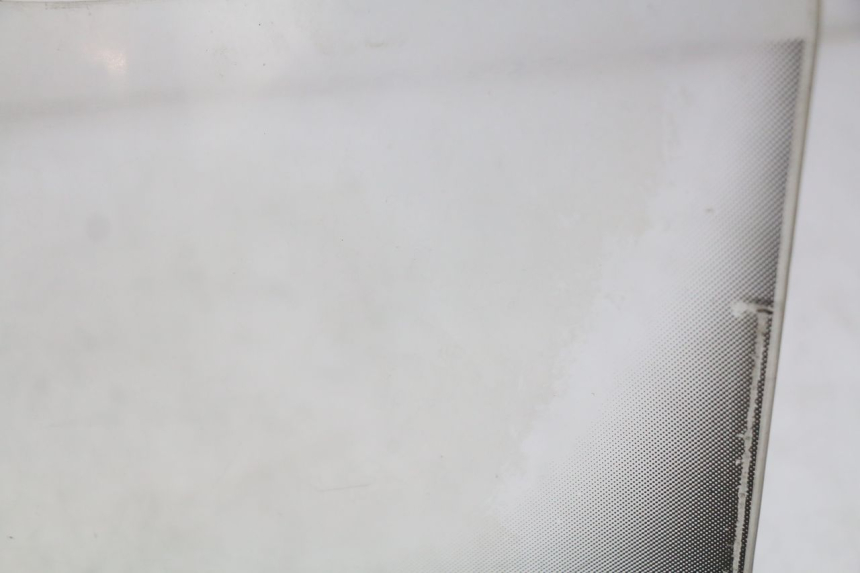 photo de WINDSCREEN SUZUKI GSX-F GSX  F 1100 (1988 - 1994)