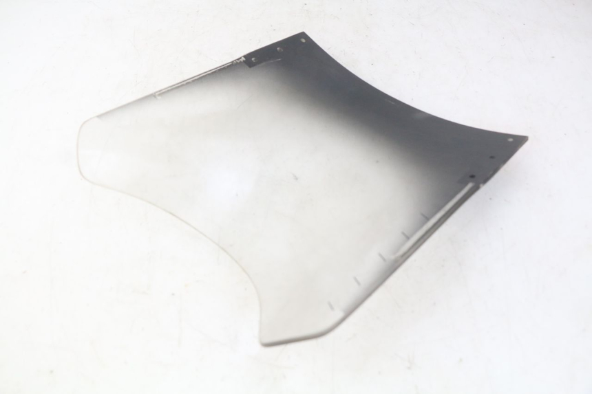 photo de WINDSCREEN SUZUKI GSX-F GSX  F 1100 (1988 - 1994)