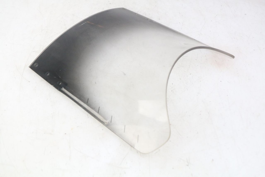 photo de WINDSCREEN SUZUKI GSX-F GSX  F 1100 (1988 - 1994)