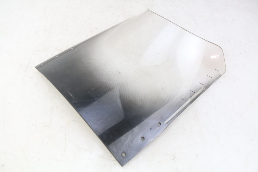 photo de WINDSCREEN SUZUKI GSX-F GSX  F 1100 (1988 - 1994)