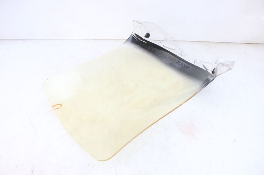 photo de WINDSCREEN SYM GTS EVO 125 (2009 - 2013) - Component detail