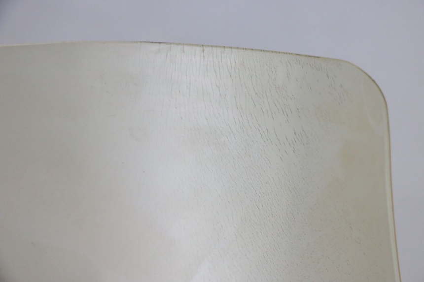 photo de WINDSCREEN SYM GTS EVO 125 (2009 - 2013) - Additional view of the item