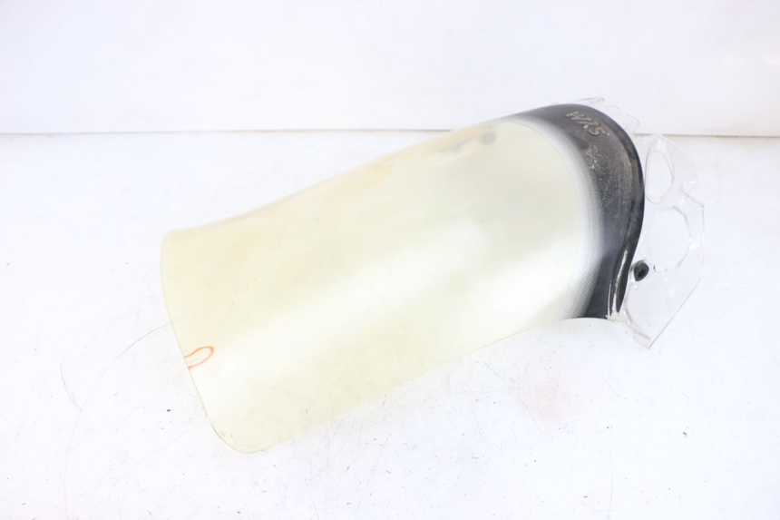 photo de WINDSCREEN SYM GTS EVO 125 (2009 - 2013) - Technical close-up