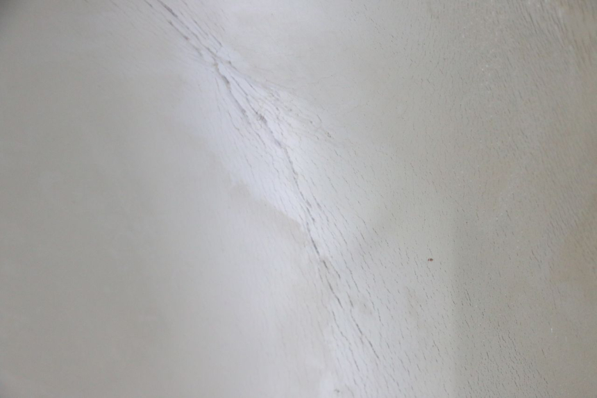 photo de WINDSCREEN SYM GTS EVO 125 (2009 - 2013) - Markings and original references