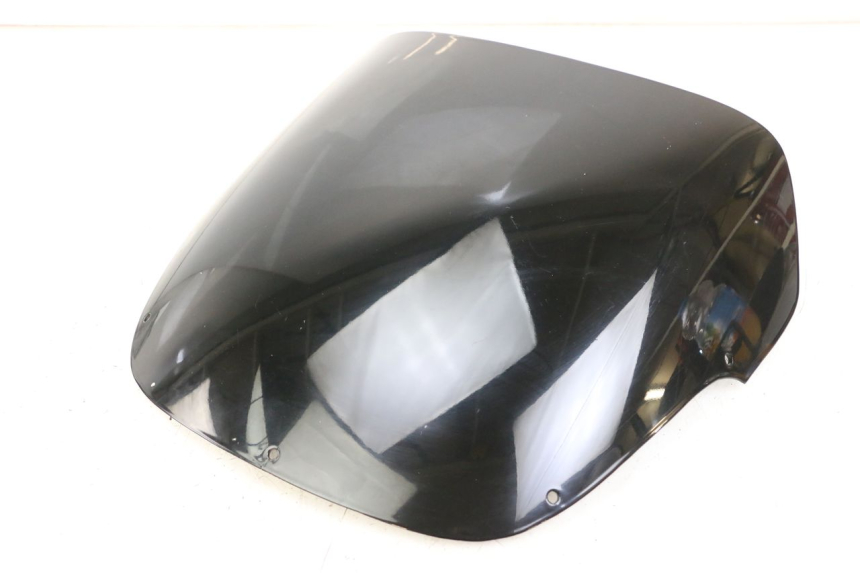 photo de WINDSCREEN HONDA CBR F 1000 (1993 - 1996)