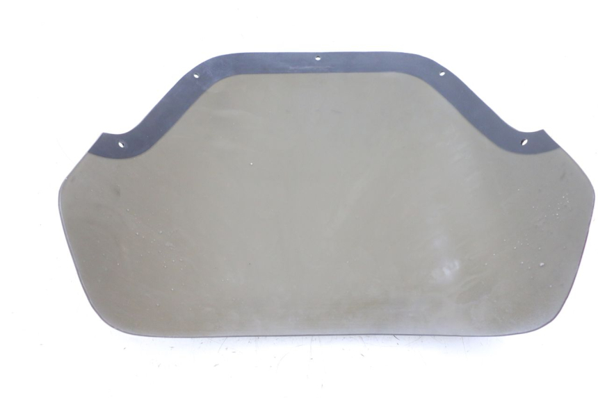 photo de WINDSCREEN HONDA CBR F 1000 (1993 - 1996)