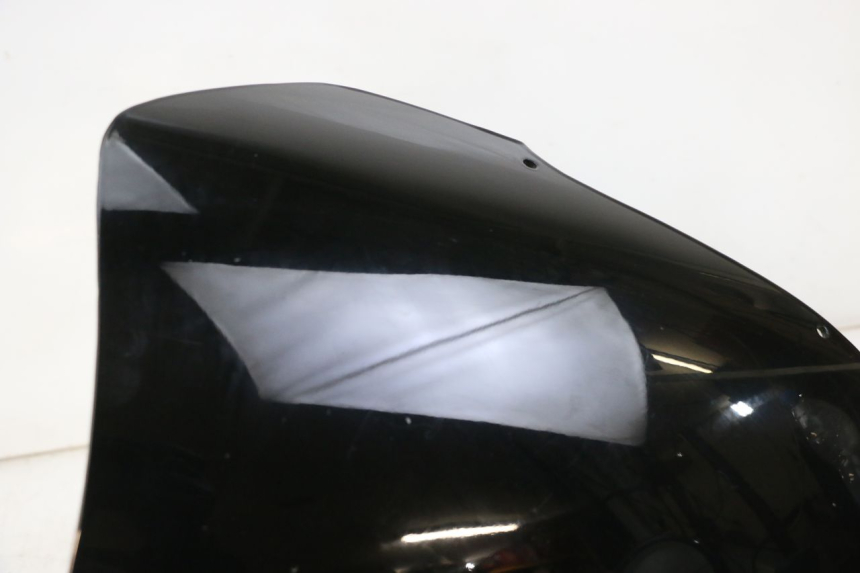 photo de WINDSCREEN HONDA CBR F 1000 (1993 - 1996)