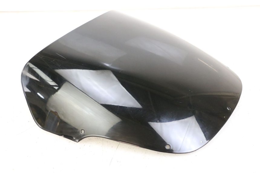 photo de WINDSCREEN HONDA CBR F 1000 (1993 - 1996)