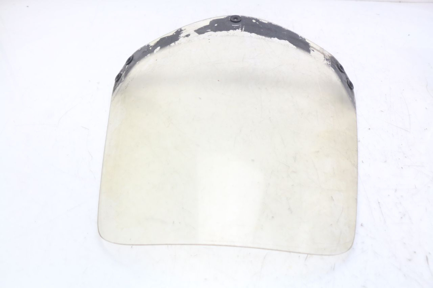 photo de WINDSCREEN HONDA FES PANTHEON 2T 125 (1998 - 2002)