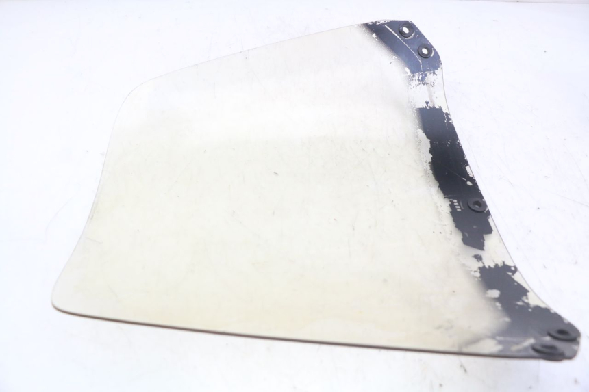 photo de WINDSCREEN HONDA FES PANTHEON 2T 125 (1998 - 2002)