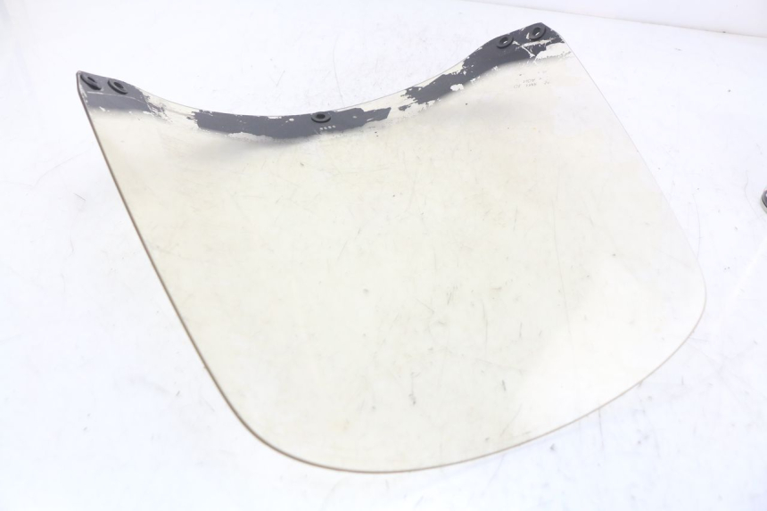 photo de WINDSCREEN HONDA FES PANTHEON 2T 125 (1998 - 2002)