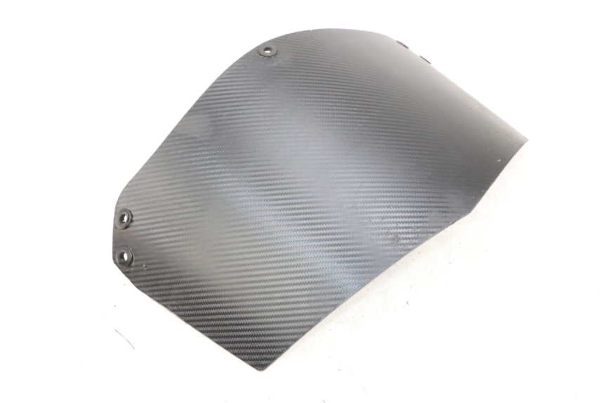 photo de WINDSCREEN HONDA FES PANTHEON 2T 125 (1998 - 2002)