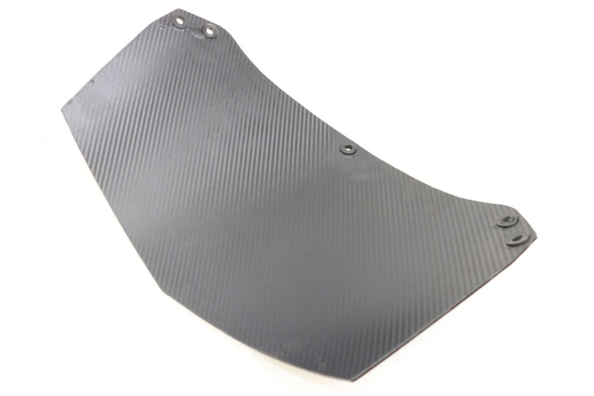 photo de WINDSCREEN HONDA FES PANTHEON 2T 125 (1998 - 2002)