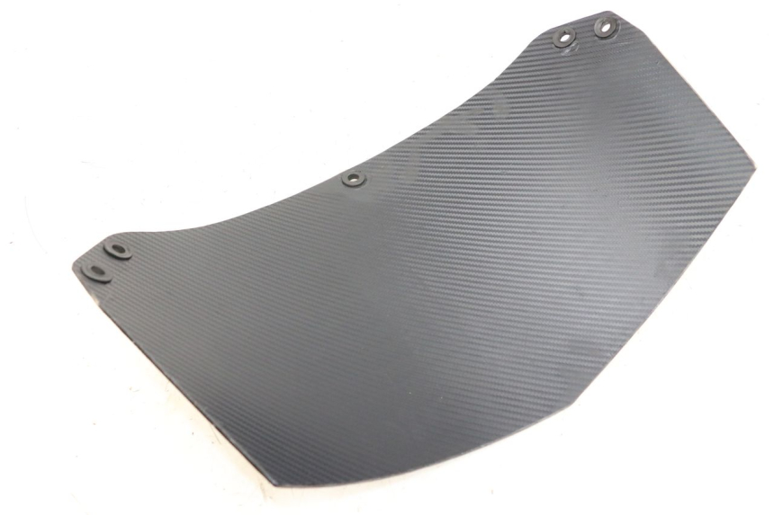 photo de WINDSCREEN HONDA FES PANTHEON 2T 125 (1998 - 2002)