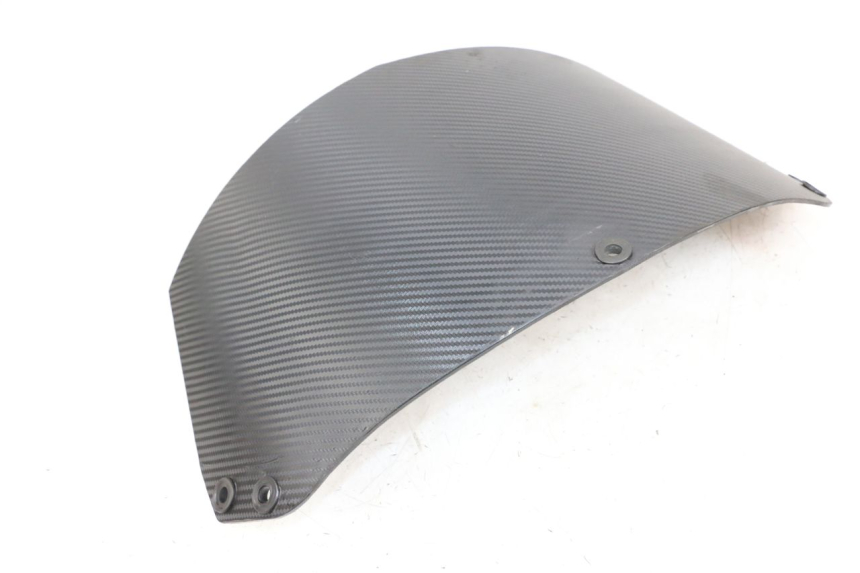 photo de WINDSCREEN HONDA FES PANTHEON 2T 125 (1998 - 2002)