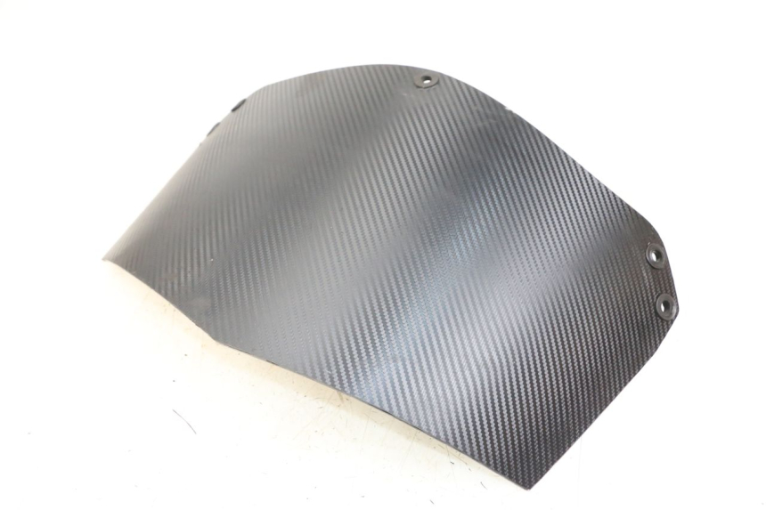 photo de WINDSCREEN HONDA FES PANTHEON 2T 125 (1998 - 2002)