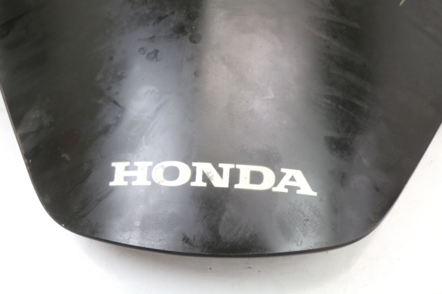 photo de WINDSCREEN HONDA FES S-WING SWING ABS 125 (2007 - 2015)