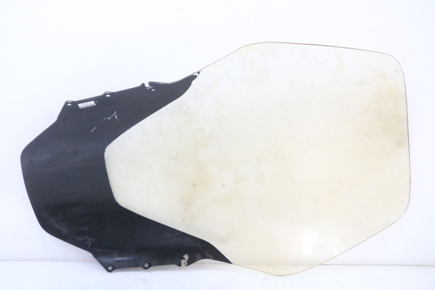 photo de WINDSCREEN HONDA FES S-WING SWING ABS 125 (2007 - 2015)