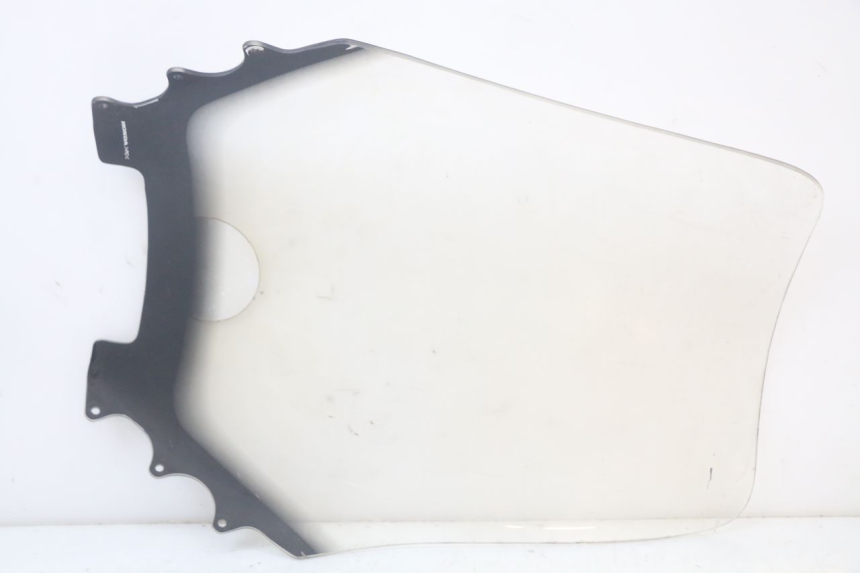 photo de WINDSCREEN HONDA FJS SILVERWING SILVER WING 600 (2001 - 2010)