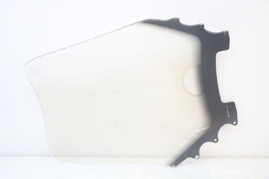 photo de WINDSCREEN HONDA FJS SILVERWING SILVER WING 600 (2001 - 2010)