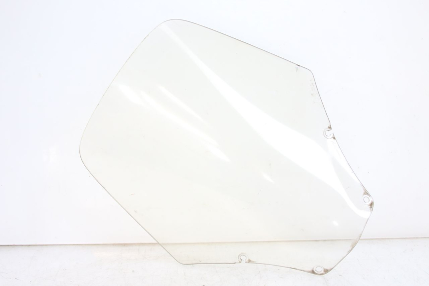 photo de WINDSCREEN HONDA FORZA 125 (2015 - 2016)