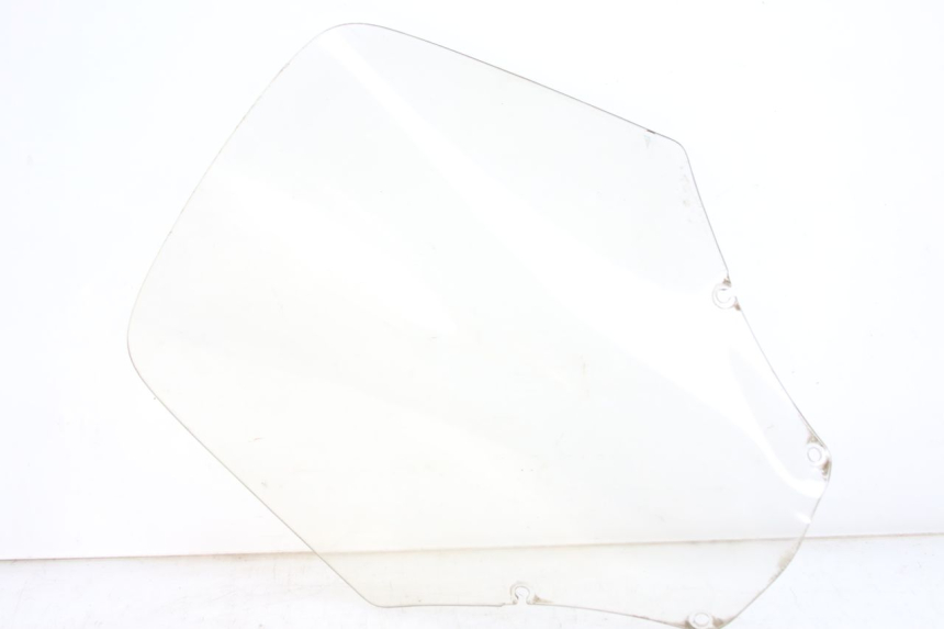 photo de WINDSCREEN HONDA FORZA 125 (2015 - 2016)