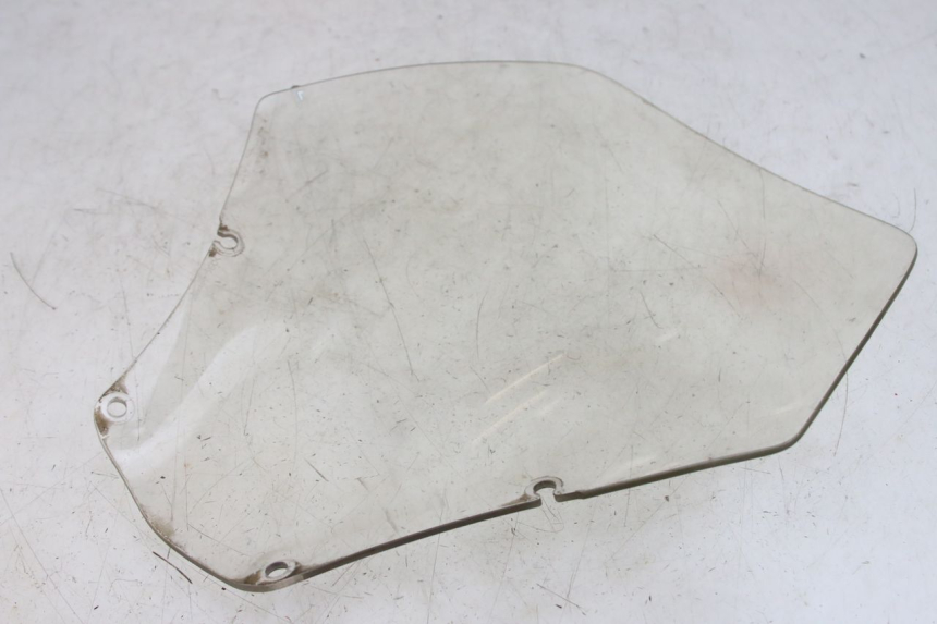 photo de WINDSCREEN HONDA FORZA 125 (2015 - 2016)