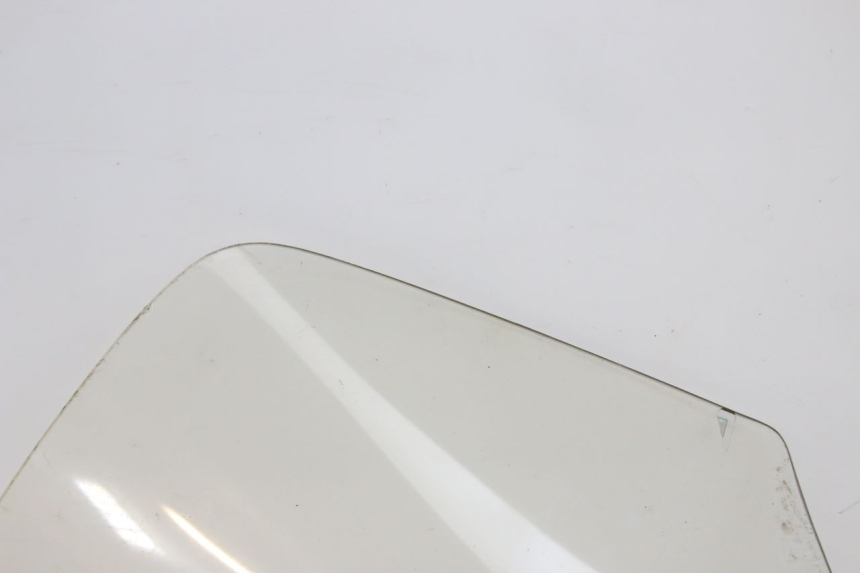 photo de WINDSCREEN HONDA FORZA 125 (2015 - 2016)