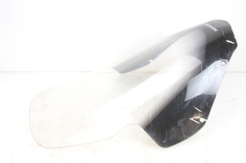 photo de WINDSCREEN HONDA PCX (JF28) 125 (2009 - 2011)