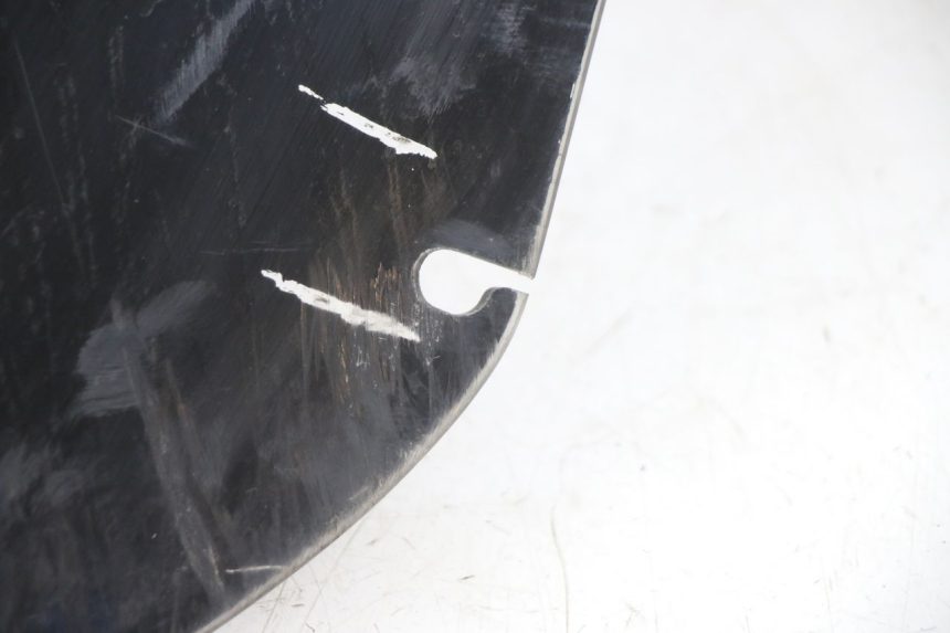 photo de WINDSCREEN HONDA PCX (JF28) 125 (2009 - 2011)