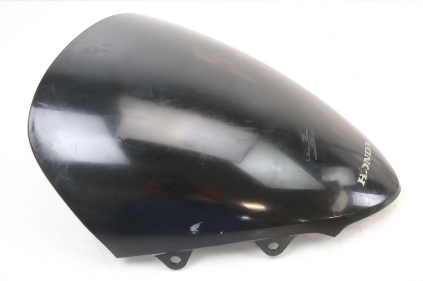 photo de WINDSCREEN HONDA PCX (JF28) 125 (2009 - 2011)