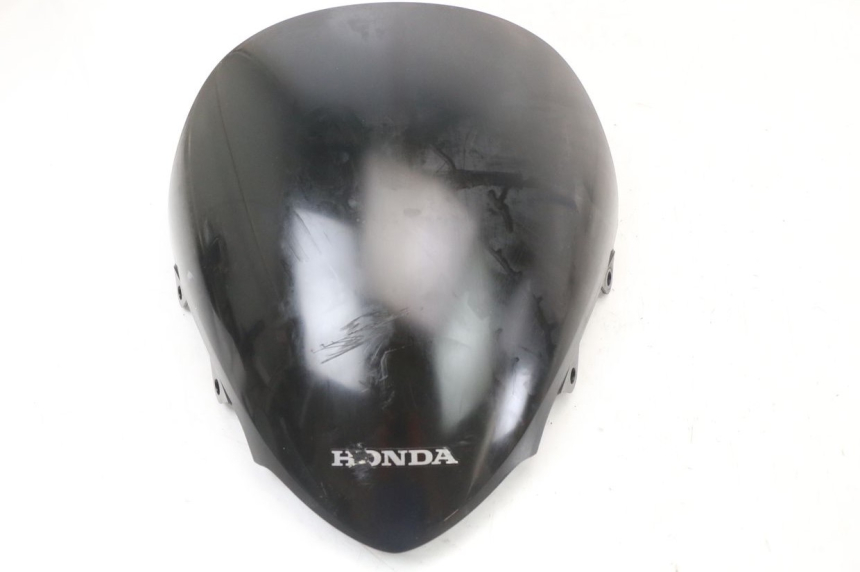 photo de WINDSCREEN HONDA PCX (JF28) 125 (2009 - 2011)