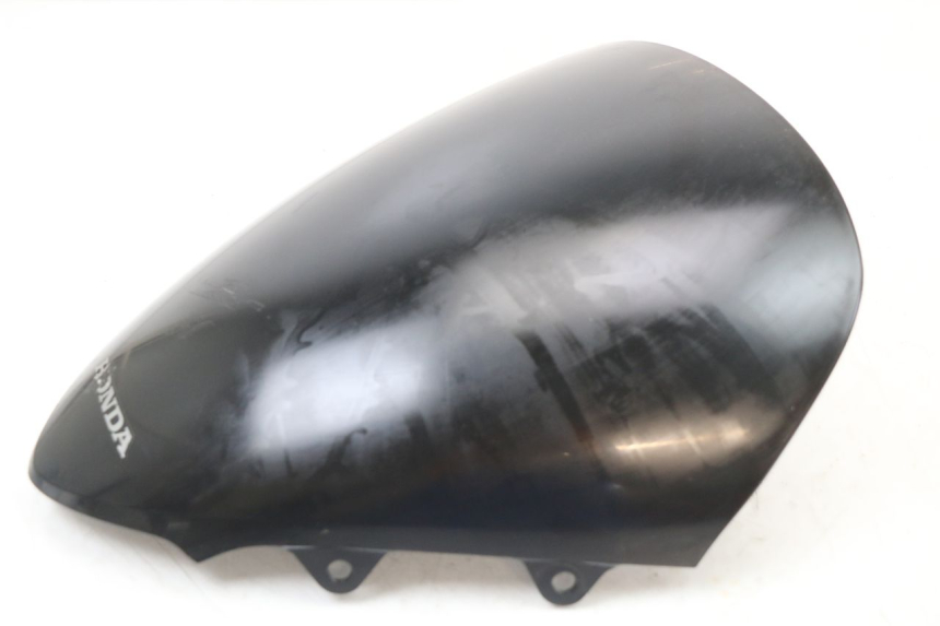 photo de WINDSCREEN HONDA PCX (JF28) 125 (2009 - 2011)