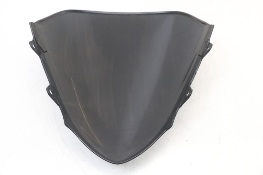 photo de WINDSCREEN HONDA PCX (JF28) 125 (2009 - 2011)